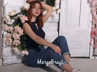 MargoBrayt