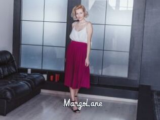 MargoLane