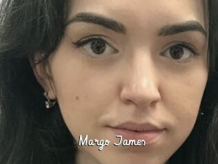 Margo_James Galerie du Sexe