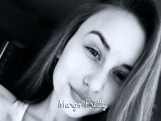 Margo_Prettty
