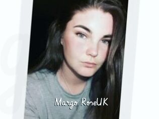 Margo_RoseUK