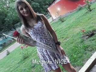 Margosha_NICE