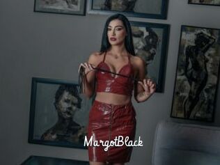 MargotBlack