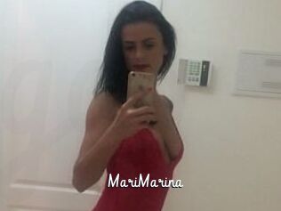 MariMarina