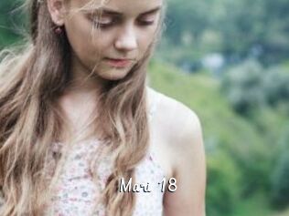 Mari_18