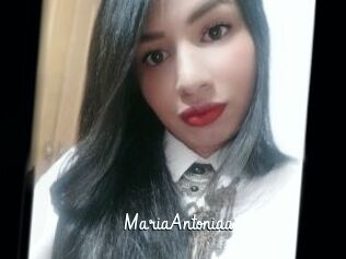 MariaAntoniaa