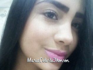 MariaCelesteJhonson