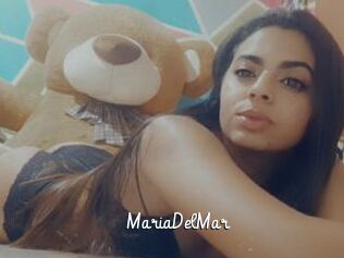 MariaDelMar