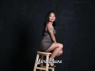 MariaElaine