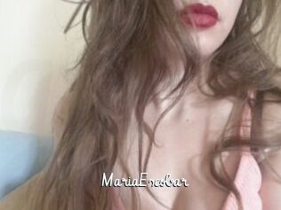 MariaEscobar