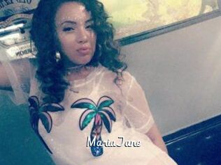 Maria_Jane