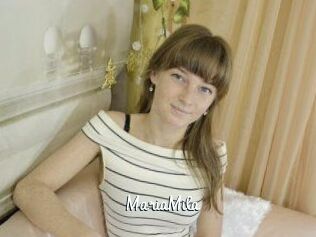 MariaMila