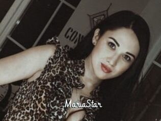 MariaStar