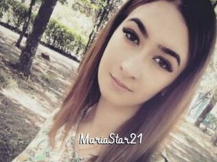 MariaStar21