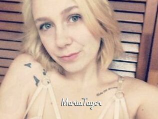 Maria_Tayer