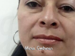 Maria_Contreras