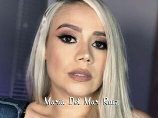 Maria_Del_Mar_Ruiz