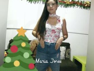 Maria_Josee