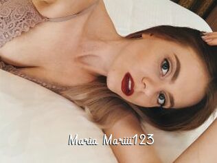 Maria_Mariii123
