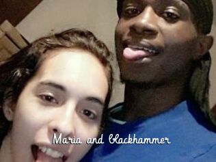 Maria_and_blackhammer