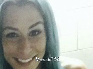 Mariah138