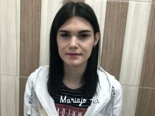 Mariajo_sex