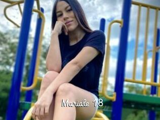 Mariale_18