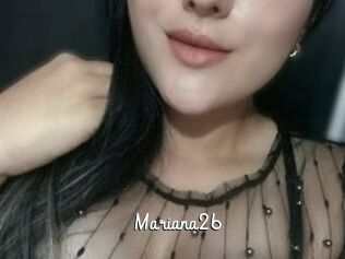 Mariana26