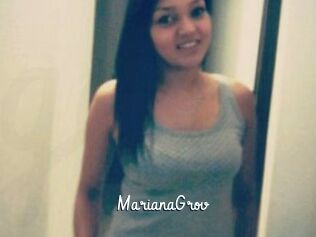 MarianaGrov