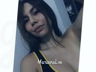 MarianaLee