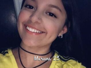 Mariana_23