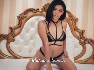 Mariana_Sweeth