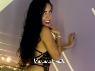 Mariana_smith