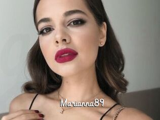 Marianna89