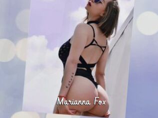 Marianna_Fox