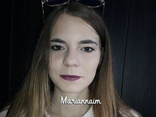 Marianna_im