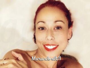 Mariascloset69
