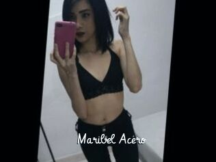 Maribel_Acero