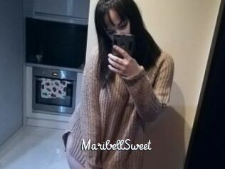 MaribellSweet