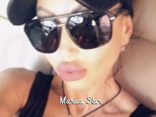 Marica_Star