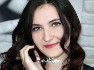 MarieBloom