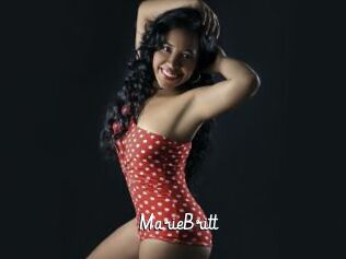 MarieBritt