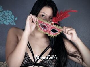MarieCobb