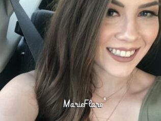MarieFlare