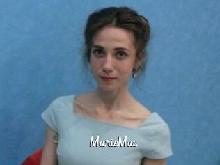 MarieMac