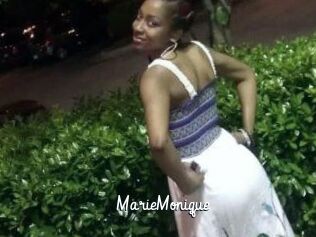 Marie_Monique