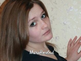 MarieRosebud