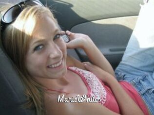 MarieWhites