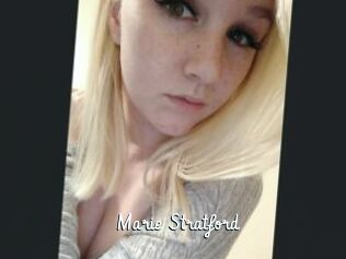 Marie_Stratford