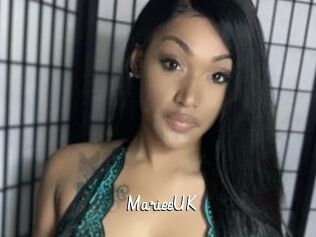 MarieeUK